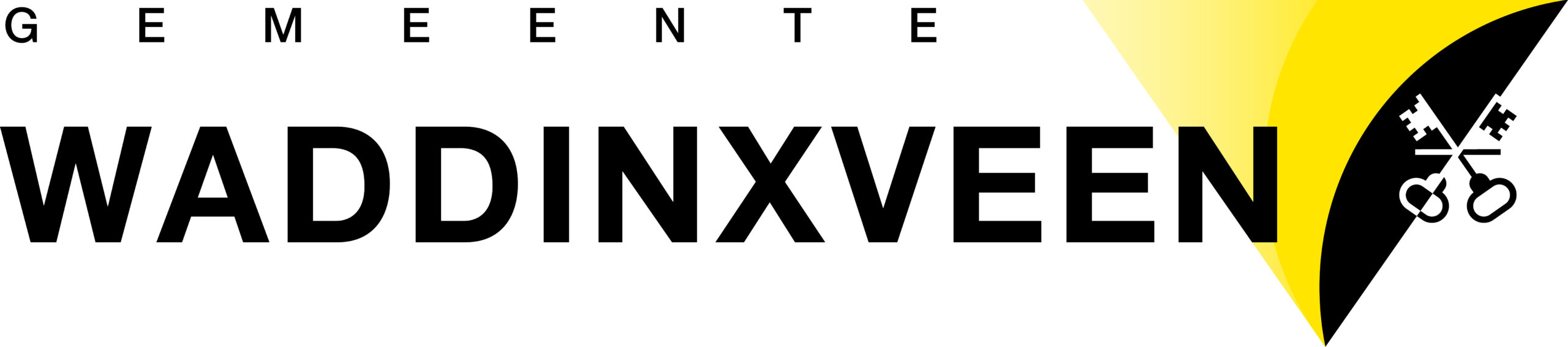 Gemeente Waddinxveen
